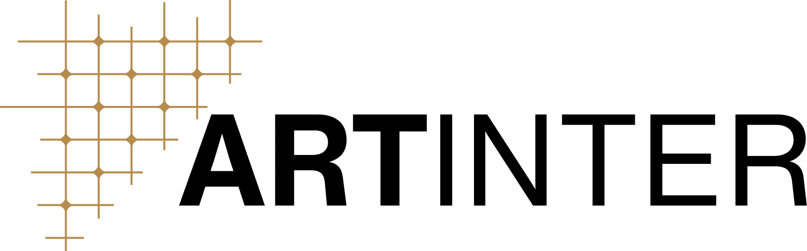 Artinter