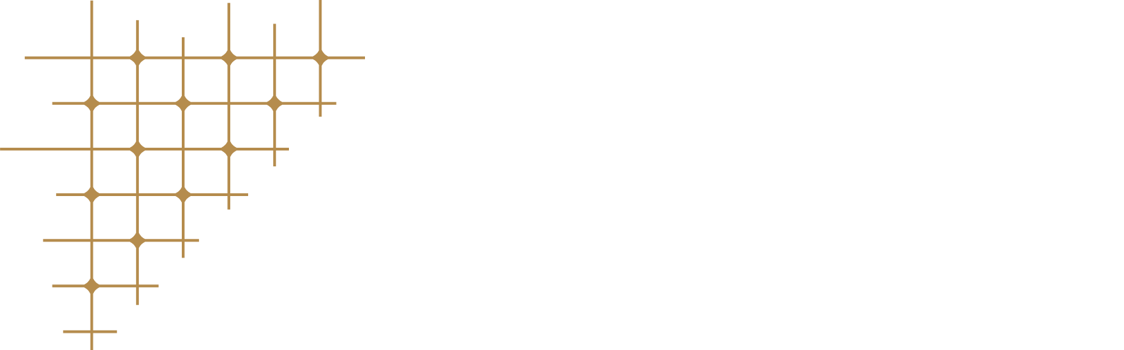 Artinter